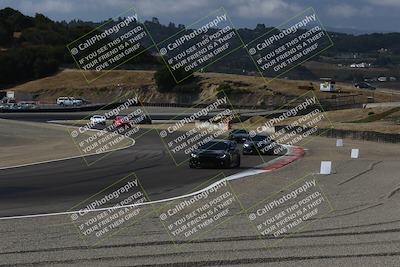 media/Aug-23-2024-Speed Ventures (Fri) [[92f1efc5e7]]/Green/Session 1 (Turn 3)/